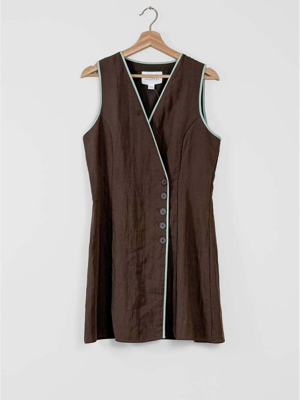 MARE MARE (NWT) - SIZE M